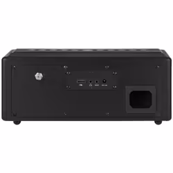 Telestar DIRA S 21i + Portable Numérique