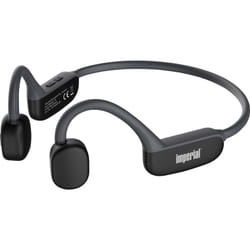 Imperial bluTC active 1 Noir