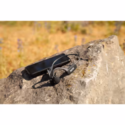 Imperial bluTC active 1 Noir