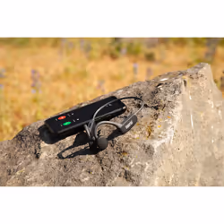 Imperial bluTC active 1 Noir