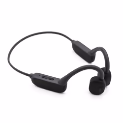 Imperial bluTC active 2, Sans fil, Sports, 25 g, Écouteurs, Noir