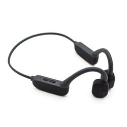Imperial bluTC active 2 Noir