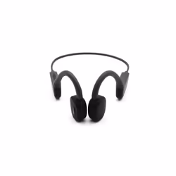 Imperial bluTC active 2 Noir