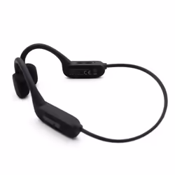 Imperial bluTC active 2 Noir
