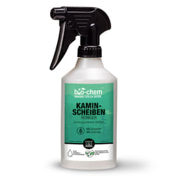 BioChem 9050030 Nettoyant pour vitre Pulvérisateur 500 ml