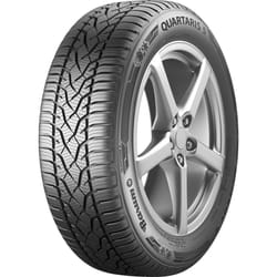 Barum Quartaris 5 FR 215/60 R17 96H Toutes les saisons 17" 21,5 cm