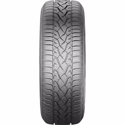 Barum Quartaris 5 FR 215/60 R17 96H Toutes les saisons 17" 21,5 cm