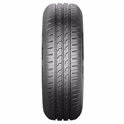 Barum 225/65 R 17, Toutes les saisons, 102 (850kg), H (210 km/h), C, B, 71 dB