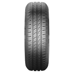 Barum 225/65 R 17 pneu de voiture Toutes les saisons C B 71 dB 17" 22,5 cm
