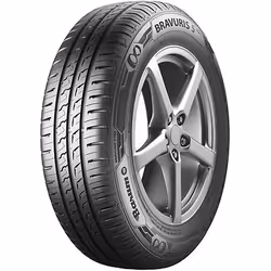 Barum 225/65 R 17 pneu de voiture Toutes les saisons C B 71 dB 17" 22,5 cm