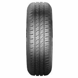 Barum Bravuris 5HM Été C B 72 dB 40 18" 24,5 cm - Vue supplémentaire 2