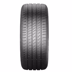 Barum Bravuris 5HM Été C B 72 dB 40 18" 24,5 cm - Vue supplémentaire 3