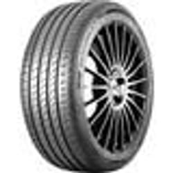 BARUM - Pneu Eté - BRAVURIS 5HM - 225/60 R17 V