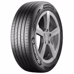Pneu AUTO Barum Bravuris 6 225/55 R17 101Y XL EVc Eté