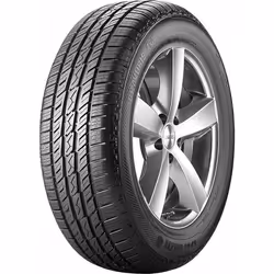 Barum BRAVURIS 4X4 M+S T 245/70 R16 107H auto Pneus été Pneus MITSUBISHI: L200 / Triton IV Pick-up, L200 / Triton V Pick-up, Pajero Sport 1 SUV 153504