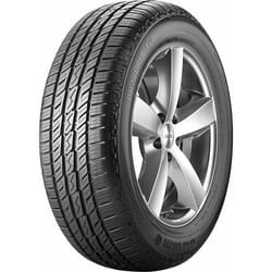 Barum BRAVURIS 4X4 M+S T 245/70 R16 107H auto Pneus été Pneus MITSUBISHI: L200 / Triton IV Pick-up, L200 / Triton V Pick-up, Pajero Sport 1 SUV 153504