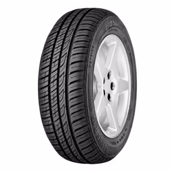 Barum BRILLANTIS 2 FR TL 265/70 R15 112H auto Pneus été Pneus MITSUBISHI: L200 III Pick-up, PAJERO 2, Pajero Classic, FORD: Ranger Mk2 1535065