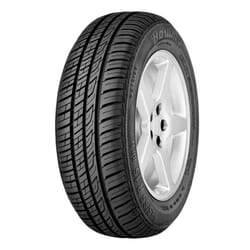 Barum BRILLANTIS 2 FR TL 265/70 R15 112H auto Pneus été Pneus MITSUBISHI: L200 III Pick-up, PAJERO 2, Pajero Classic, FORD: Ranger Mk2 1535065