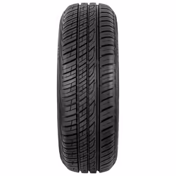 Barum BRILLANTIS 2 FR TL 265/70 R15 112H auto Pneus été Pneus MITSUBISHI: L200 III Pick-up, PAJERO 2, Pajero Classic, FORD: Ranger Mk2 1535065