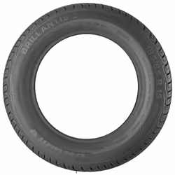 Barum BRILLANTIS 2 FR TL 265/70 R15 112H auto Pneus été Pneus MITSUBISHI: L200 III Pick-up, PAJERO 2, Pajero Classic, FORD: Ranger Mk2 1535065