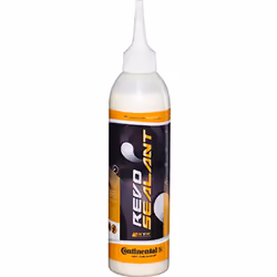 Gel d'étanchéité Continental Revo Sealant