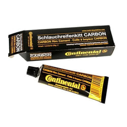 Boîte de 12 tubes de colle pour boyau Continental