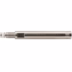 Prolongateurs Valve Presta Continental
