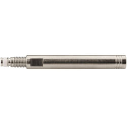 Prolongateurs Valve Presta Continental