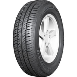 Semperit Comfort-Life 2 225/60 R18 Été 18" 22,5 cm