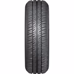 Semperit Comfort-Life 2 225/60 R18 Été 18" 22,5 cm