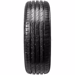 Pneu Tourisme - SEMPERIT - 205/65 R15 - Été - Charge 94 - Vitesse V