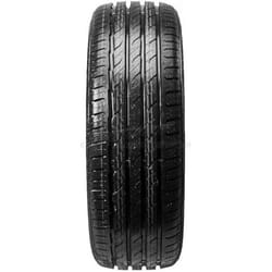 Pneu Tourisme - SEMPERIT - 205/65 R15 - Été - Charge 94 - Vitesse V