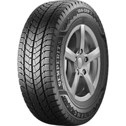 Pneu Utilitaire Hiver -SEMPERIT -VAN-GRIP 3 -215/70 R15 109R