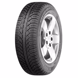 Semperit MASTER-GRIP 2 M+S 205/65 R15 94H auto Pneus hiver Pneus CITROËN: C4 Picasso 1, C4 I Grand Picasso, Berlingo II, Berl ...
