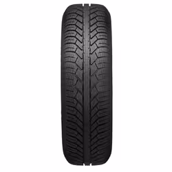 Semperit MASTER-GRIP 2 M+S 205/65 R15 94H auto Pneus hiver Pneus CITROËN: C4 Picasso 1, C4 I Grand Picasso, Berlingo II, PEUGEOT: Partner II Tepee 03