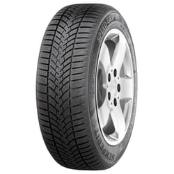 Semperit SPEED-GRIP 3 XL FR 245/45 R17 99V auto Pneus hiver Pneus AUDI: A4 B8 Avant, A4 B8 Berline, A5 B8 Sportback, MERCEDES-BENZ: Classe E Berline