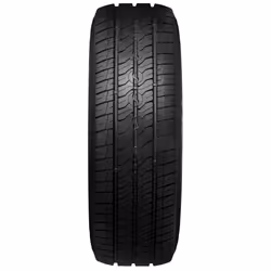 Semperit VAN-LIFE 2 C TL 215/- R14 112/110P auto Pneus été Pneus VOLKSWAGEN: LT 28-35 I Van, LT 28-35 I Bus, LT 28-35 I Camion plate-forme/Châssis 045