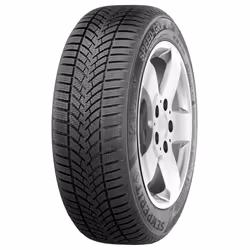 Semperit SPEED-GRIP 3 XL FR 255/35 R19 96V auto Pneus hiver Pneus AUDI: A4 B8 Avant, A4 B8 Berline, A4 B7 Avant, A5 B8 Sportb ...