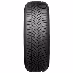 Semperit SPEED-GRIP 3 XL FR 255/35 R19 96V auto Pneus hiver Pneus AUDI: A4 B8 Avant, A4 B8 Berline, A4 B7 Avant, BMW: 3 Touring, X1, 3 Berline 037339