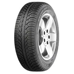 Semperit MASTER-GRIP 2 M+S 215/65 R15 96H auto Pneus hiver Pneus FORD: Transit Custom V362 Van, Transit Mk7 Van, Transit Custom V362 Minibus 0373497
