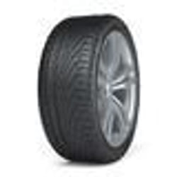 Pneu été UNIROYAL RainSport 3 SSR - 225/45 R17 91W - Technologie Shark Skin - Freinage sur sol mouillé A
