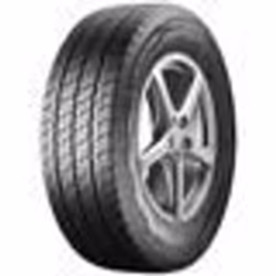 Pneu 4 Saisons - UNIROYAL - ALLSEASONMAX - 225/65 R16 R - Utilitaire - Quatre saisons