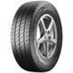 Pneu Utilitaire - Uniroyal - All Season Max - 215/65 R16C - 8PR - Quatre saisons