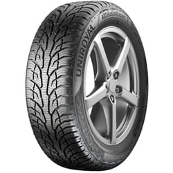 Uniroyal AllSeasonExpert 2 165/65 R15 Toutes les saisons 15" 16,5 cm