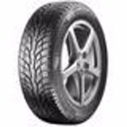 Pneu 4 Saisons - UNIROYAL - ALLSEASON EXPERT 2 - 215/55 R18 - Charge 99 - Vitesse W