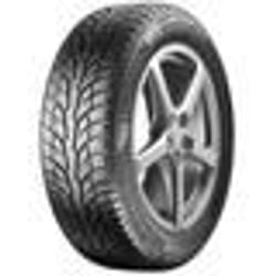 Pneu 4 Saisons - UNIROYAL - ALLSEASON EXPERT 2 - 215/55 R18 - Charge 99 - Vitesse W