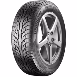 Uniroyal AllSeasonExpert 2 225/60 R17
