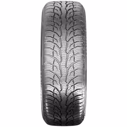 Uniroyal AllSeasonExpert 2 225/60 R17 Toutes les saisons 17" 22,5 cm