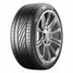 Pneu - Uniroyal - Rainsport 5 - 235/45 R17 - Été - Charge 97 Y
