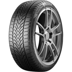 Pneu Hiver - UNIROYAL - WINTEREXPERT 3PMSF M+S - 175/65 R14 - Charge 82 - Vitesse U